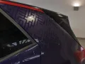 Volkswagen ID.3 GTX Perform. Fire+Ice PANO NAV MATRIX WÄRME