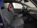 Volkswagen ID.3 GTX Perform. Fire+Ice PANO NAV MATRIX WÄRME