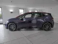 Volkswagen ID.3 GTX Perform. Fire+Ice PANO NAV MATRIX WÄRME