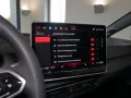 Volkswagen ID.3 GTX Perform. Fire+Ice PANO NAV MATRIX WÄRME
