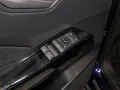 Volkswagen ID.3 GTX Perform. Fire+Ice PANO NAV MATRIX WÄRME