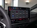 Volkswagen ID.3 GTX Perform. Fire+Ice PANO NAV MATRIX WÄRME