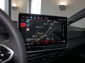 Volkswagen ID.3 GTX Perform. Fire+Ice PANO NAV MATRIX WÄRME