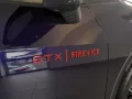 Volkswagen ID.3 GTX Perform. Fire+Ice PANO NAV MATRIX WÄRME
