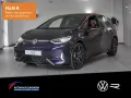Volkswagen ID.3 GTX Perform. Fire+Ice PANO NAV MATRIX WÄRME