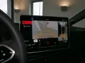 Volkswagen ID.3 GTX Perform. Fire+Ice PANO NAV MATRIX WÄRME