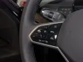 Volkswagen ID.3 GTX Perform. Fire+Ice PANO NAV MATRIX WÄRME