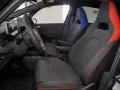 Volkswagen ID.3 GTX Perform. Fire+Ice PANO NAV MATRIX WÄRME