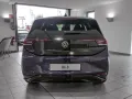 Volkswagen ID.3 GTX Perform. Fire+Ice PANO NAV MATRIX WÄRME