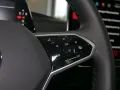 Volkswagen ID.3 GTX Perform. Fire+Ice PANO NAV MATRIX WÄRME