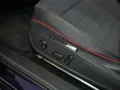 Volkswagen ID.3 GTX Perform. Fire+Ice PANO NAV MATRIX WÄRME