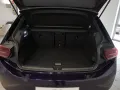Volkswagen ID.3 GTX Perform. Fire+Ice PANO NAV MATRIX WÄRME