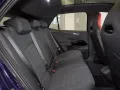 Volkswagen ID.3 GTX Perform. Fire+Ice PANO NAV MATRIX WÄRME