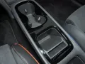 Volkswagen ID.3 GTX Perform. Fire+Ice PANO NAV MATRIX WÄRME