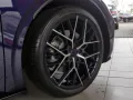 Volkswagen ID.3 GTX Perform. Fire+Ice PANO NAV MATRIX WÄRME