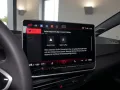 Volkswagen ID.3 GTX Perform. Fire+Ice PANO NAV MATRIX WÄRME