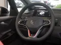 Volkswagen ID.3 GTX Perform. Fire+Ice PANO NAV MATRIX WÄRME