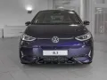 Volkswagen ID.3 GTX Perform. Fire+Ice PANO NAV MATRIX WÄRME