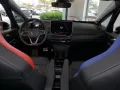 Volkswagen ID.3 GTX Perform. Fire+Ice PANO NAV MATRIX WÄRME