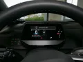 Volkswagen ID.3 GTX Perform. Fire+Ice PANO NAV MATRIX WÄRME