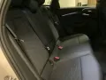 Audi A6 Avant e-tron performance