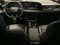 Audi A6 Avant e-tron performance