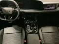 Audi A6 Avant e-tron performance