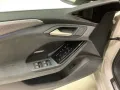 Audi A6 Avant e-tron performance