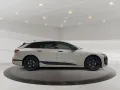 Audi A6 Avant e-tron performance