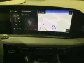 Audi A6 Avant e-tron performance