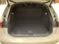 Audi A6 Avant e-tron performance