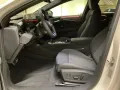Audi A6 Avant e-tron performance