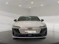Audi A6 Avant e-tron performance