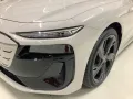 Audi A6 Avant e-tron performance
