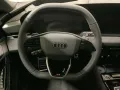 Audi A6 Avant e-tron performance