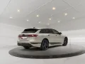Audi A6 Avant e-tron performance