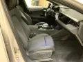 Audi A6 Avant e-tron performance