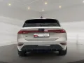 Audi A6 Avant e-tron performance