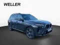 BMW X7 xDrive40d Sportpaket Bluetooth HUD Navi LED