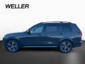 BMW X7 xDrive40d Sportpaket Bluetooth HUD Navi LED
