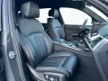 BMW X7 xDrive40d Sportpaket Bluetooth HUD Navi LED