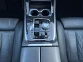 BMW X7 xDrive40d Sportpaket Bluetooth HUD Navi LED