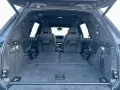 BMW X7 xDrive40d Sportpaket Bluetooth HUD Navi LED