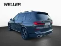 BMW X7 xDrive40d Sportpaket Bluetooth HUD Navi LED