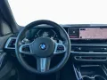 BMW X7 xDrive40d Sportpaket Bluetooth HUD Navi LED