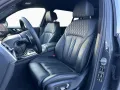 BMW X7 xDrive40d Sportpaket Bluetooth HUD Navi LED