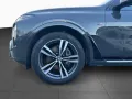 BMW X7 xDrive40d Sportpaket Bluetooth HUD Navi LED