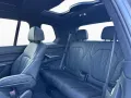 BMW X7 xDrive40d Sportpaket Bluetooth HUD Navi LED