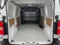 Citroën Jumpy BlueHDi 145 AHK PDC Kamera Navi 