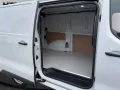 Citroën Jumpy BlueHDi 145 AHK PDC Kamera Navi 
